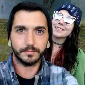 Meet your Posher, Dylan